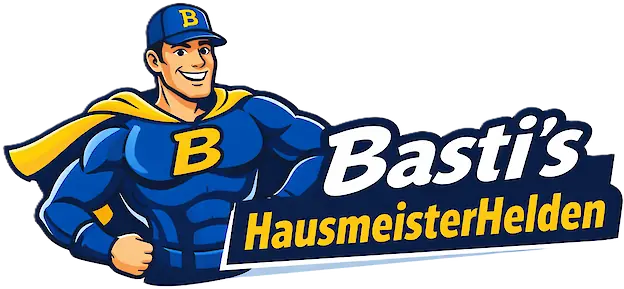 Bild zu den Informationen zu Basti´s HausmeisterHelden